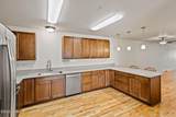 5701 Chestnut Ave - Photo 3