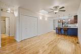 5701 Chestnut Ave - Photo 4