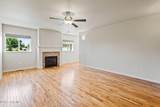 5701 Chestnut Ave - Photo 5