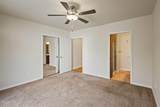 5701 Chestnut Ave - Photo 6