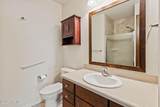 5701 Chestnut Ave - Photo 8