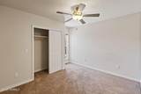 5701 Chestnut Ave - Photo 9