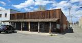 7 Alder St - Photo 1