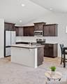 602 Olympic Ave - Photo 10