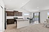 602 Olympic Ave - Photo 11