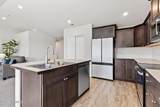 602 Olympic Ave - Photo 12