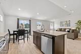 602 Olympic Ave - Photo 13