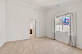 602 Olympic Ave - Photo 14