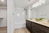 602 Olympic Ave - Photo 15
