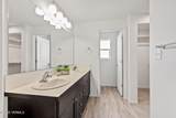 602 Olympic Ave - Photo 16