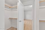 602 Olympic Ave - Photo 17
