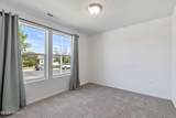 602 Olympic Ave - Photo 18