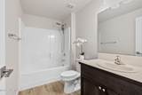 602 Olympic Ave - Photo 19