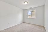 602 Olympic Ave - Photo 20