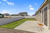 602 Olympic Ave - Photo 21