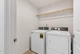602 Olympic Ave - Photo 23