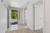602 Olympic Ave - Photo 4
