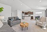 602 Olympic Ave - Photo 5