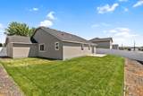 602 Olympic Ave - Photo 7