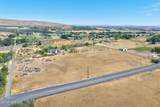 NKA Douglas Rd - Photo 10