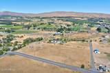 NKA Douglas Rd - Photo 11