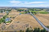 NKA Douglas Rd - Photo 9