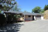 302 82nd Ave - Photo 1