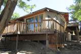 302 82nd Ave - Photo 2