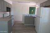 302 82nd Ave - Photo 7