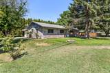 202 Pearson St - Photo 1