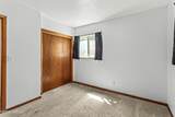 202 Pearson St - Photo 10