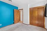 202 Pearson St - Photo 11