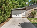 202 Pearson St - Photo 12