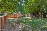 202 Pearson St - Photo 14