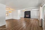 202 Pearson St - Photo 2