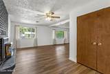 202 Pearson St - Photo 3