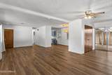 202 Pearson St - Photo 4