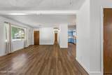 202 Pearson St - Photo 5