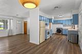 202 Pearson St - Photo 6