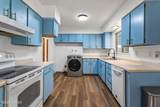 202 Pearson St - Photo 7