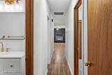 202 Pearson St - Photo 8