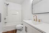 202 Pearson St - Photo 9