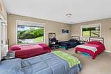 416 4th St - Photo 21