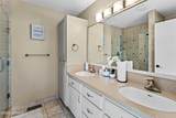 416 4th St - Photo 24