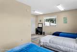 416 4th St - Photo 28