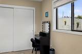 416 4th St - Photo 29