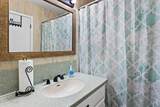 416 4th St - Photo 30
