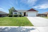 3809 19th Ct - Photo 1