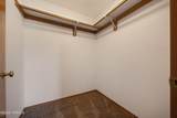3809 19th Ct - Photo 11