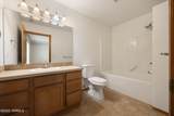 3809 19th Ct - Photo 12